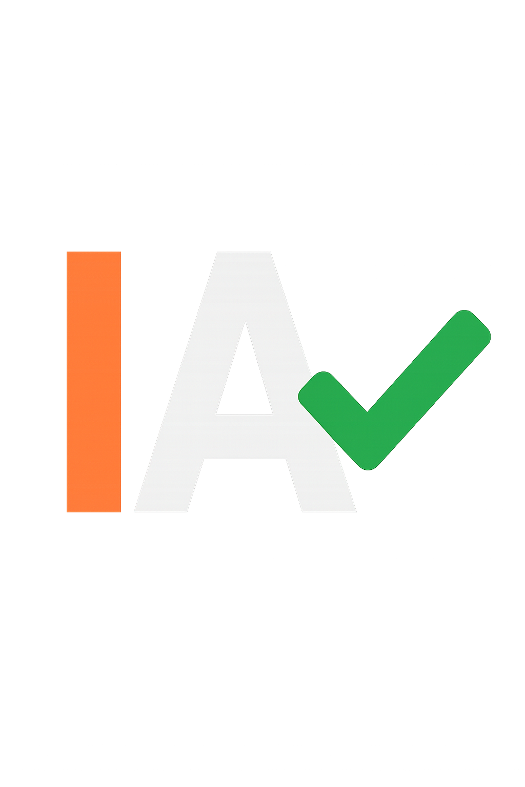 Indica Ativa